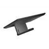 Konverentsiarvuti Lenovo ThinkSmart Core + USB-kontroller G2 U5 16GB — Microsoft Teams Rooms jaoks