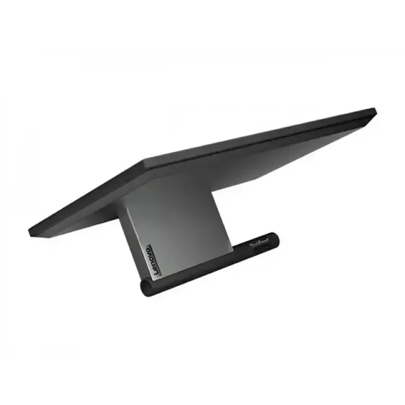 Konverentsiarvuti Lenovo ThinkSmart Core + USB-kontroller G2 U5 16GB — Microsoft Teams Rooms jaoks
