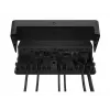 Konverentsiarvuti Lenovo ThinkSmart Core + USB-kontroller G2 U5 16GB — Microsoft Teams Rooms jaoks