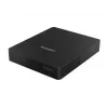 Konverentsiarvuti Lenovo ThinkSmart Core + USB-kontroller G2 U5 16GB — Microsoft Teams Rooms jaoks