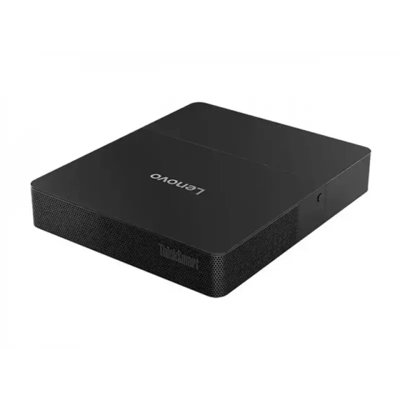 Konverentsiarvuti Lenovo ThinkSmart Core + USB-kontroller G2 U5 16GB — Microsoft Teams Rooms jaoks