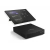 Konverentsiarvuti Lenovo ThinkSmart Core + USB-kontroller G2 U5 16GB — Microsoft Teams Rooms jaoks