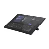 Konverentsiarvuti Lenovo ThinkSmart Core + USB-kontroller G2 U5 16GB — Microsoft Teams Rooms jaoks
