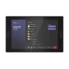Konverentsiarvuti Lenovo ThinkSmart Core + USB-kontroller G2 U5 16GB — Microsoft Teams Rooms jaoks