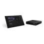 Konverentsiarvuti Lenovo ThinkSmart Core + USB-kontroller G2 U5 16GB — Microsoft Teams Rooms jaoks
