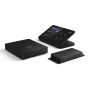 Lenovo ThinkSmart Core Gen 2 Microsoft Team Rooms videokonverentsisüsteem Ethernet LAN