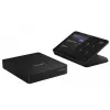 Lenovo ThinkSmart Core Gen 2 Microsoft Team Rooms videokonverentsisüsteem Ethernet LAN