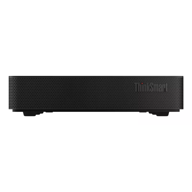 Lenovo ThinkSmart Core Gen 2 Microsoft Team Rooms videokonverentsisüsteem Ethernet LAN