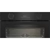 Beko BBIR17300BCS 72 L 3300 W Must