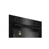 Beko BBIR17300BCS 72 L 3300 W Must