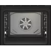 Beko BBIR17300BCS 72 L 3300 W Must
