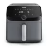 Tefal Easy Fry Mega EY855BE0 fritüür Seade 7.5 L Eraldiseisev 2020 W Kuumaõhufritüür Hall