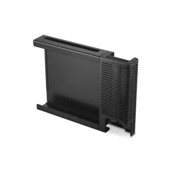 Kinnituskomplekt Lenovo ThinkCentre Tiny 4XF1R07369 väikese vormiteguri arvutitele, kronstein ja kruvid