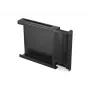 Kinnituskomplekt Lenovo ThinkCentre Tiny 4XF1R07369 väikese vormiteguri arvutitele, kronstein ja kruvid