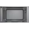 Sisseehitatav soolomikrolaineahi Bosch Serie 2 BFL623MB4 20 L 800 W LED-ekraan Must nuppjuhtimine