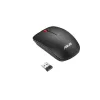 ASUS WT300 RF /BK-RD hiir Kontor Mõlemakäeline RF Juhtmevaba Optiline 1600 DPI
