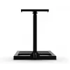 Rooliratta alus Next Level Racing NLR-S014
