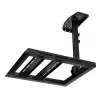 Rooliratta alus Next Level Racing NLR-S014