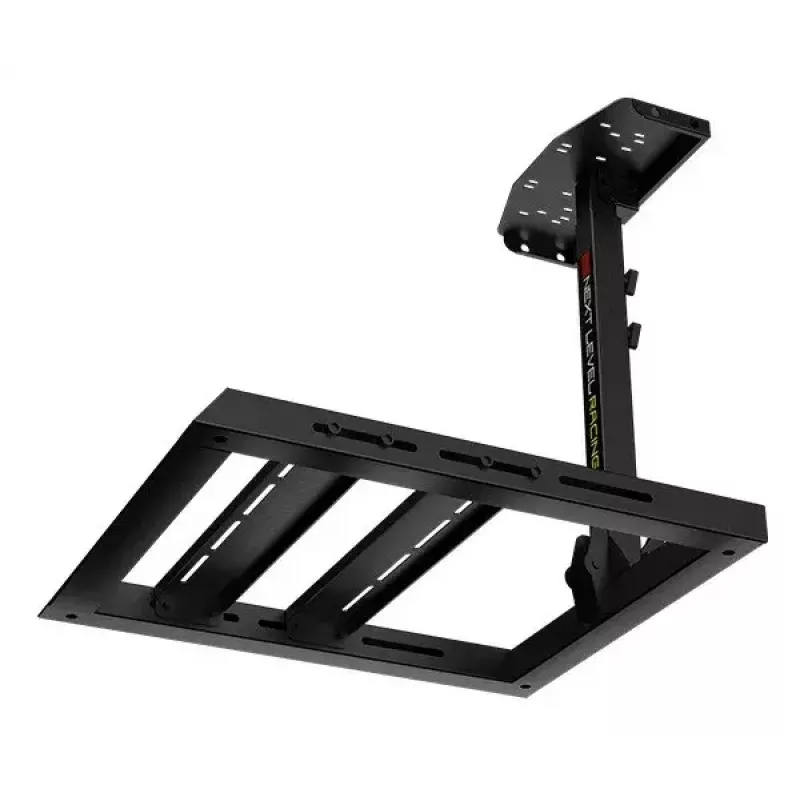 Rooliratta alus Next Level Racing NLR-S014
