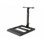 Rooliratta alus Next Level Racing NLR-S014