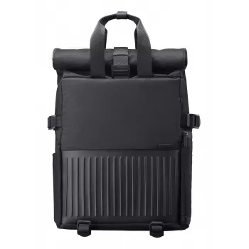 ASUS PP4600 PROART SELJAKOTT 40,6 cm (16 tolli) Must