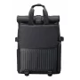 ASUS PP4600 PROART SELJAKOTT 40,6 cm (16 tolli) Must