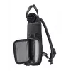 ASUS PP4600 PROART SELJAKOTT 40,6 cm (16 tolli) Must