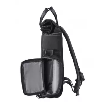ASUS PP4600 PROART SELJAKOTT 40,6 cm (16 tolli) Must