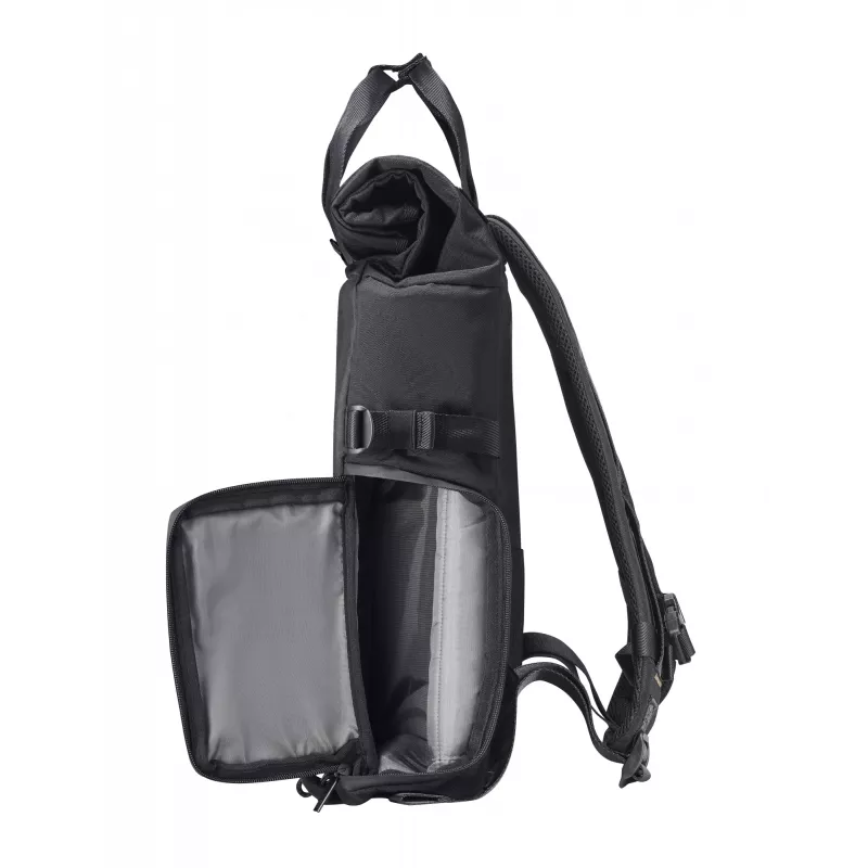 ASUS PP4600 PROART SELJAKOTT 40,6 cm (16 tolli) Must