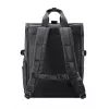 ASUS PP4600 PROART SELJAKOTT 40,6 cm (16 tolli) Must