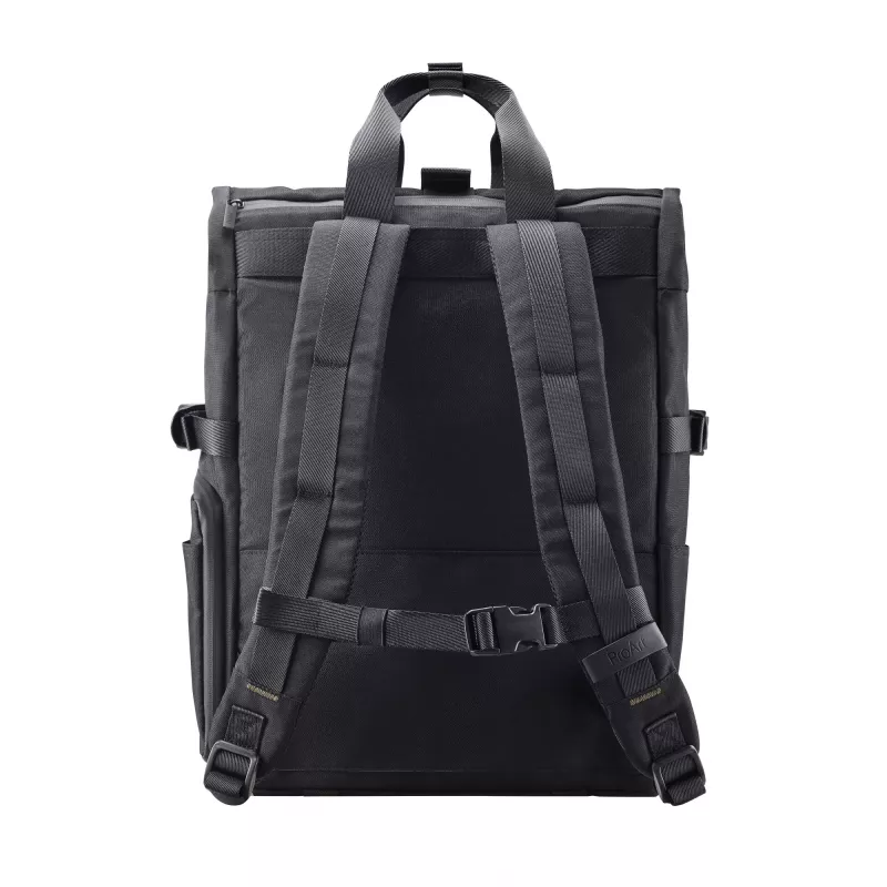 ASUS PP4600 PROART SELJAKOTT 40,6 cm (16 tolli) Must