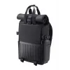 ASUS PP4600 PROART SELJAKOTT 40,6 cm (16 tolli) Must