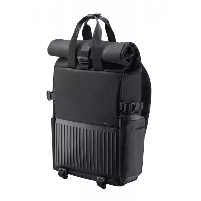 ASUS PP4600 PROART SELJAKOTT 40,6 cm (16 tolli) Must