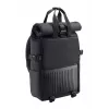 ASUS PP4600 PROART SELJAKOTT 40,6 cm (16 tolli) Must