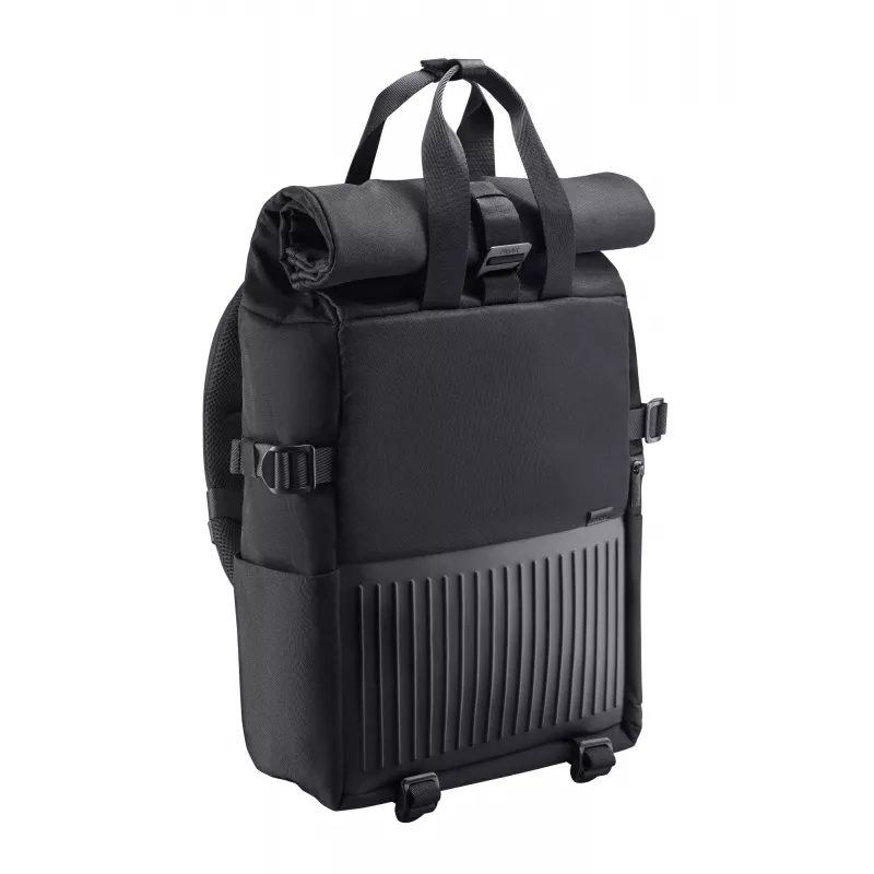 ASUS PP4600 PROART SELJAKOTT 40,6 cm (16 tolli) Must