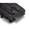 ASUS PP4600 PROART SELJAKOTT 40,6 cm (16 tolli) Must