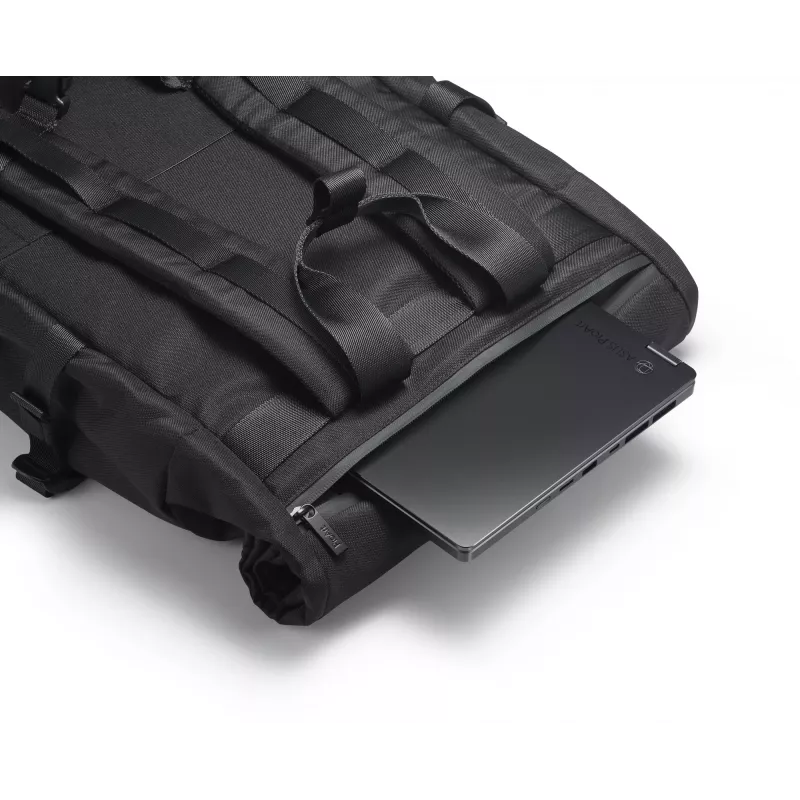 ASUS PP4600 PROART SELJAKOTT 40,6 cm (16 tolli) Must