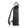 ASUS PP4600 PROART SELJAKOTT 40,6 cm (16 tolli) Must