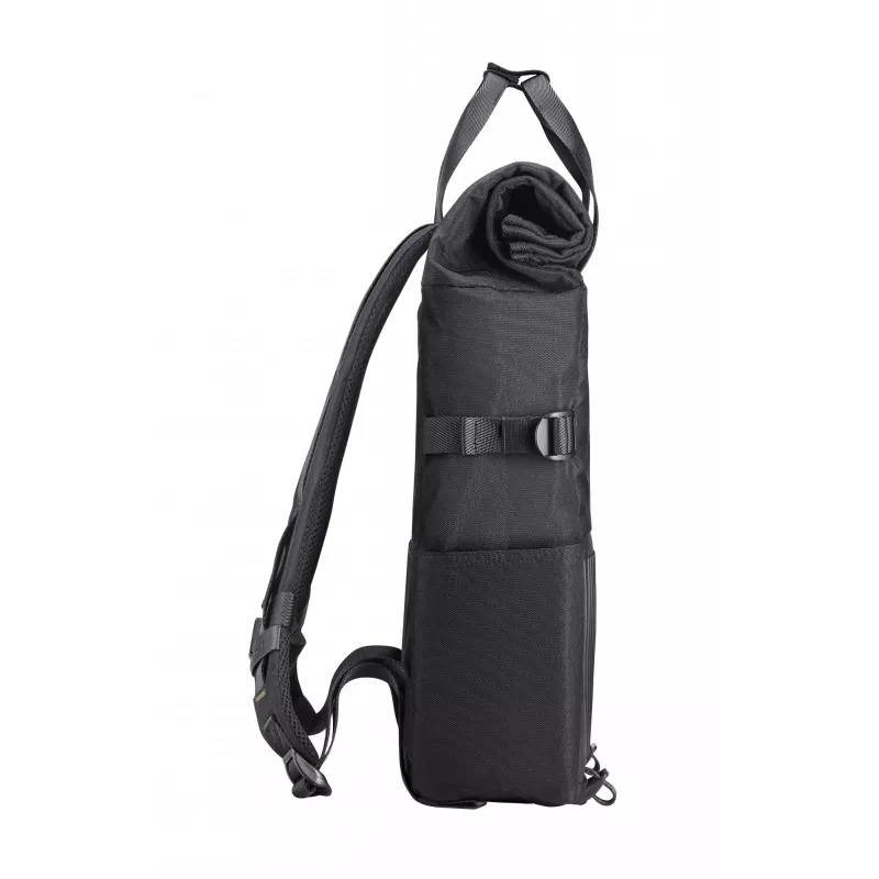 ASUS PP4600 PROART SELJAKOTT 40,6 cm (16 tolli) Must
