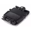 ASUS PP4600 PROART SELJAKOTT 40,6 cm (16 tolli) Must