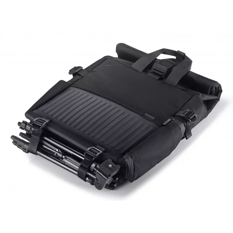 ASUS PP4600 PROART SELJAKOTT 40,6 cm (16 tolli) Must