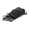 ASUS PP4600 PROART SELJAKOTT 40,6 cm (16 tolli) Must