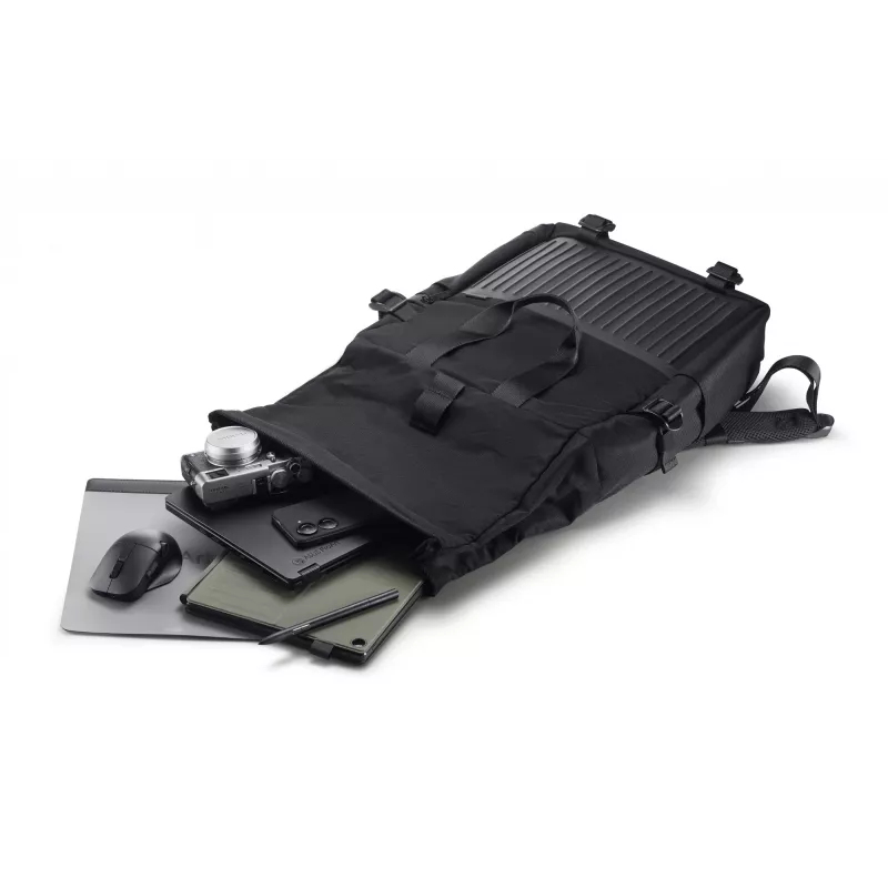 ASUS PP4600 PROART SELJAKOTT 40,6 cm (16 tolli) Must