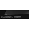 Hiirematt GENESIS Carbon 500 Ultra Logo