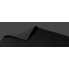 Hiirematt GENESIS Carbon 500 Ultra Logo