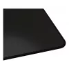 Hiirematt GENESIS Carbon 500 Ultra Logo