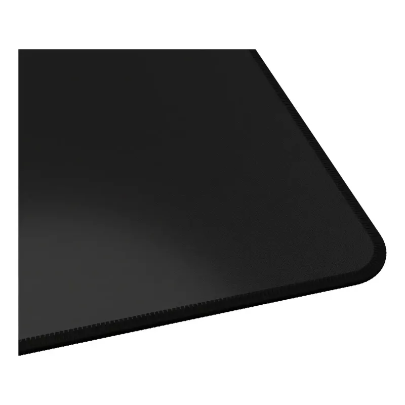Hiirematt GENESIS Carbon 500 Ultra Logo