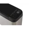 Leivaküpsetaja Panasonic SD-YR2550SXE