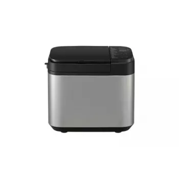 Leivaküpsetaja Panasonic SD-YR2550SXE