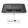 Philips 5000 seeria 27B2G5500/00 arvutimonitor 68.6 cm (27 tolli) 2560 x 1440 pikslit Quad HD LCD Antratsiit